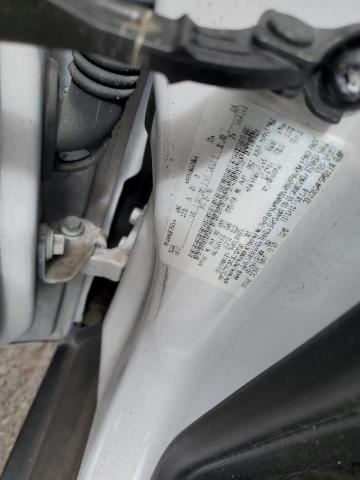 2016 Ford Focus Se VIN: 1FADP3F26GL205294 Lot: 54737594