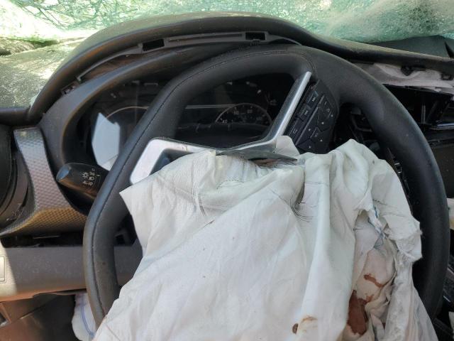 2018 Nissan Kicks S VIN: 3N1CP5CU2JL526108 Lot: 51625814