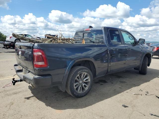 2020 Ram 1500 Laramie VIN: 1C6SRFDT5LN164316 Lot: 56577814