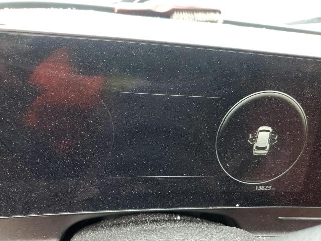 2023 KIA SPORTAGE S - 5XYK53AF8PG129073