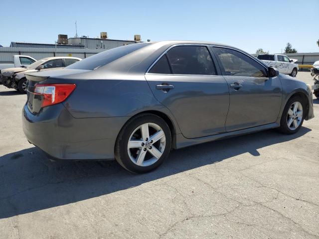 2012 Toyota Camry Base VIN: 4T1BF1FK8CU194307 Lot: 56902004