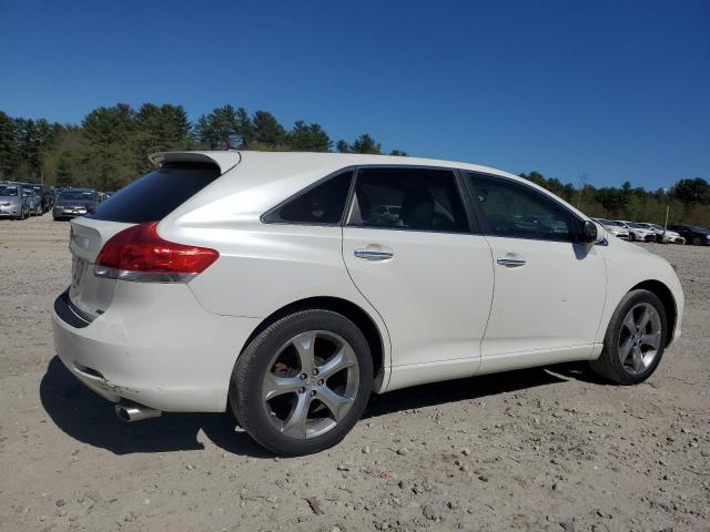 4T3BK11A49U025427 | 2009 Toyota venza