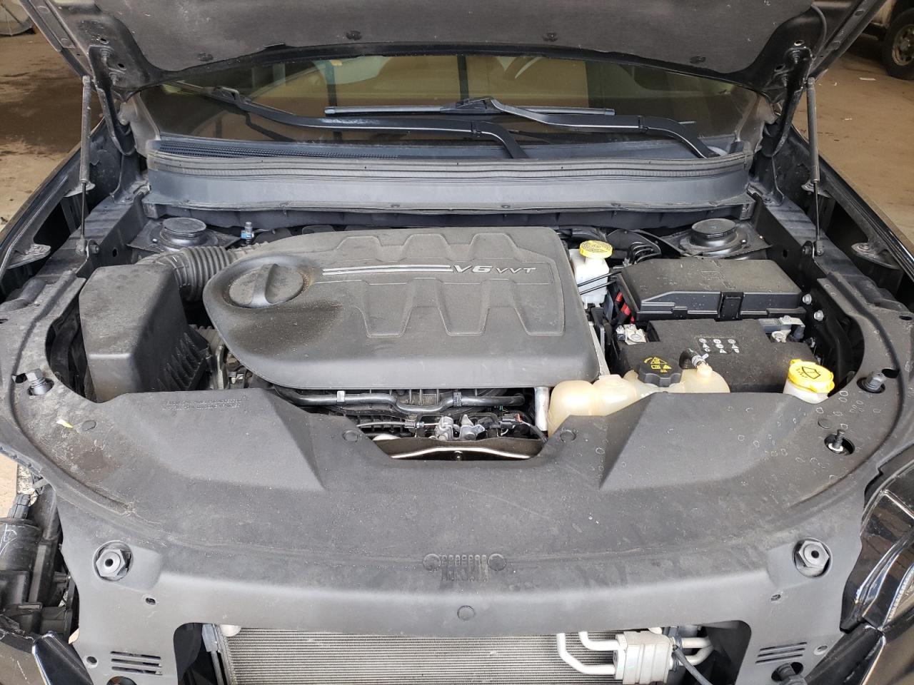 1C4PJMDX5KD430290 2019 Jeep Cherokee Limited