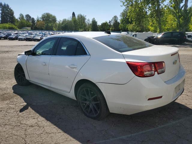 2013 Chevrolet Malibu Ls VIN: 1G11B5SA8DF141041 Lot: 54546724