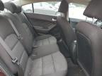 KIA FORTE LX photo