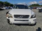 VOLVO XC90 3.2 photo