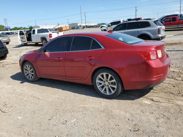 2013 Chevrolet Malibu 2Lt VIN: 1G11E5SA7DF344977 Lot: 56284314