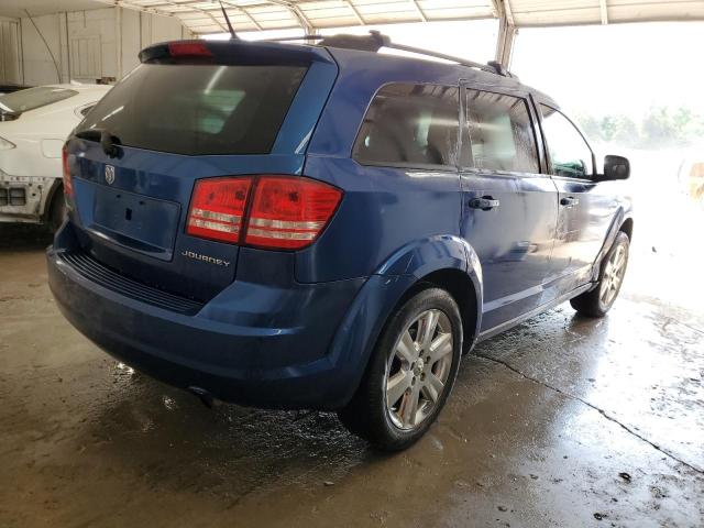 2010 Dodge Journey Se VIN: 3D4PG4FB1AT140799 Lot: 53940224