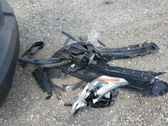 2019 Chevrolet Traverse Ls VIN: 1GNERFKW0KJ134575 Lot: 55476054