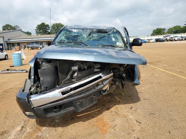 2011 Chevrolet Silverado K1500 Lt VIN: 3GCPKSE39BG397665 Lot: 53500164