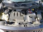 JEEP PATRIOT SP photo