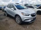 BUICK ENCORE PRE снимка