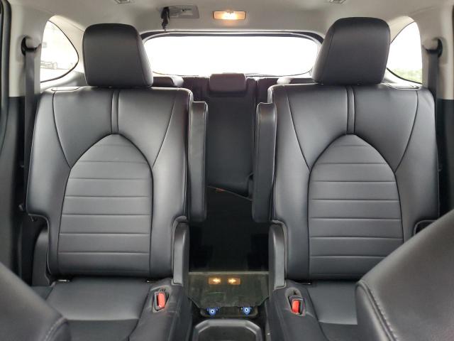 2022 Toyota Highlander Xle VIN: 5TDGZRAH4NS129232 Lot: 56939924