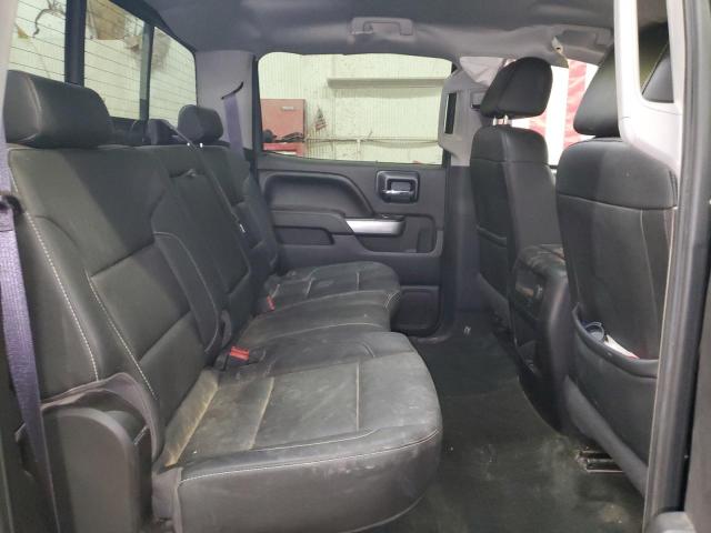 2016 CHEVROLET 2500 3GCUKSEC7GG342108