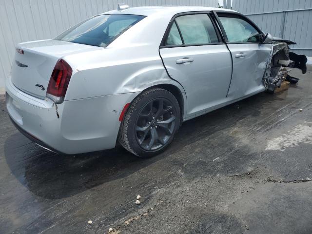 2C3CCABG7PH641130 Chrysler 300 S 3