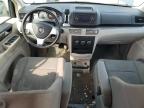 Lot #2959564734 2009 VOLKSWAGEN ROUTAN S