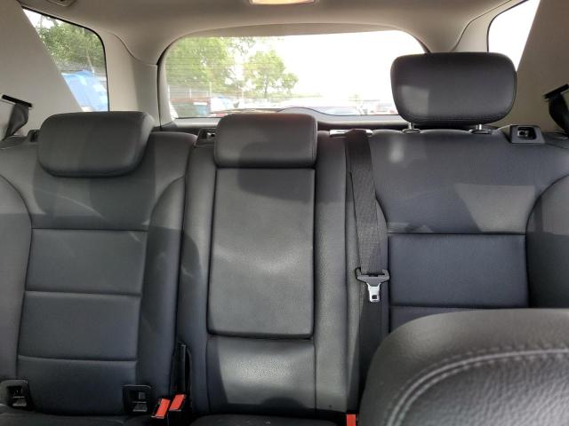 2011 Mercedes-Benz Ml 350 4Matic VIN: 4JGBB8GB7BA743210 Lot: 55604764