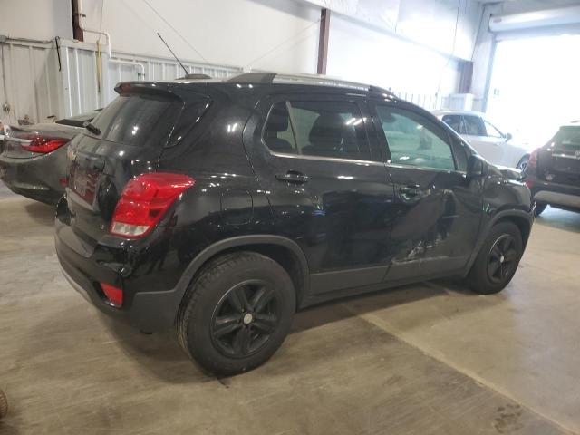 2018 Chevrolet Trax 1Lt VIN: 3GNCJLSB5JL269469 Lot: 54162964