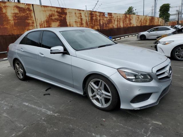 2014 Mercedes-Benz E 350 VIN: WDDHF5KB4EA917785 Lot: 56318804