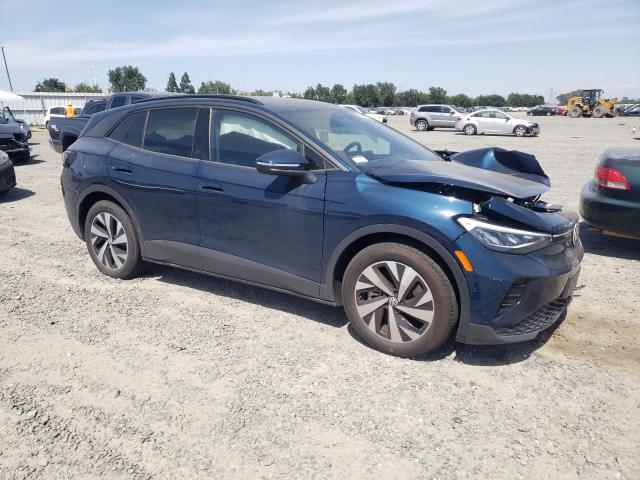 2023 VOLKSWAGEN ID.4 1V2BMPE8XPC055633