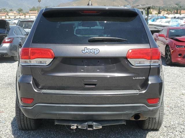 2014 Jeep Grand Cherokee Laredo VIN: 1C4RJEAGXEC179487 Lot: 54191834