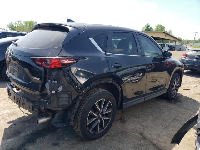 2018 MAZDA CX-5 TOURI - JM3KFBCM3J0354587