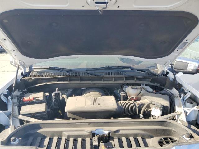 2023 GMC Sierra K1500 Denali VIN: 3GTUUGEL7PG173974 Lot: 55707244