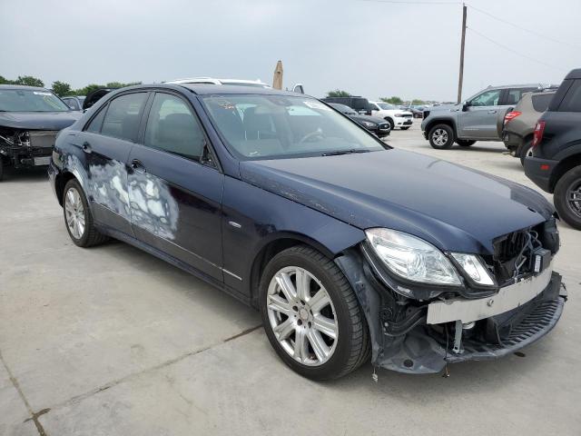 2012 Mercedes-Benz E 350 VIN: WDDHF5KB6CA641946 Lot: 55923184