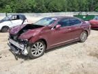 Lot #3022848304 2007 LEXUS LS 460