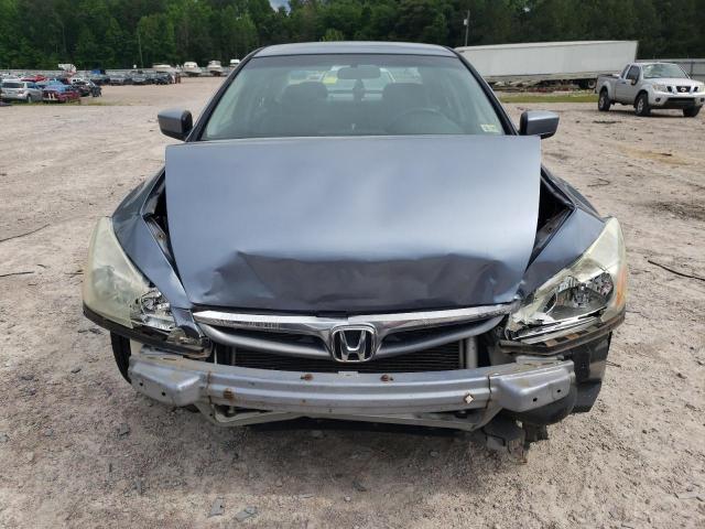 2007 Honda Accord Se VIN: 1HGCM56367A146201 Lot: 53971954