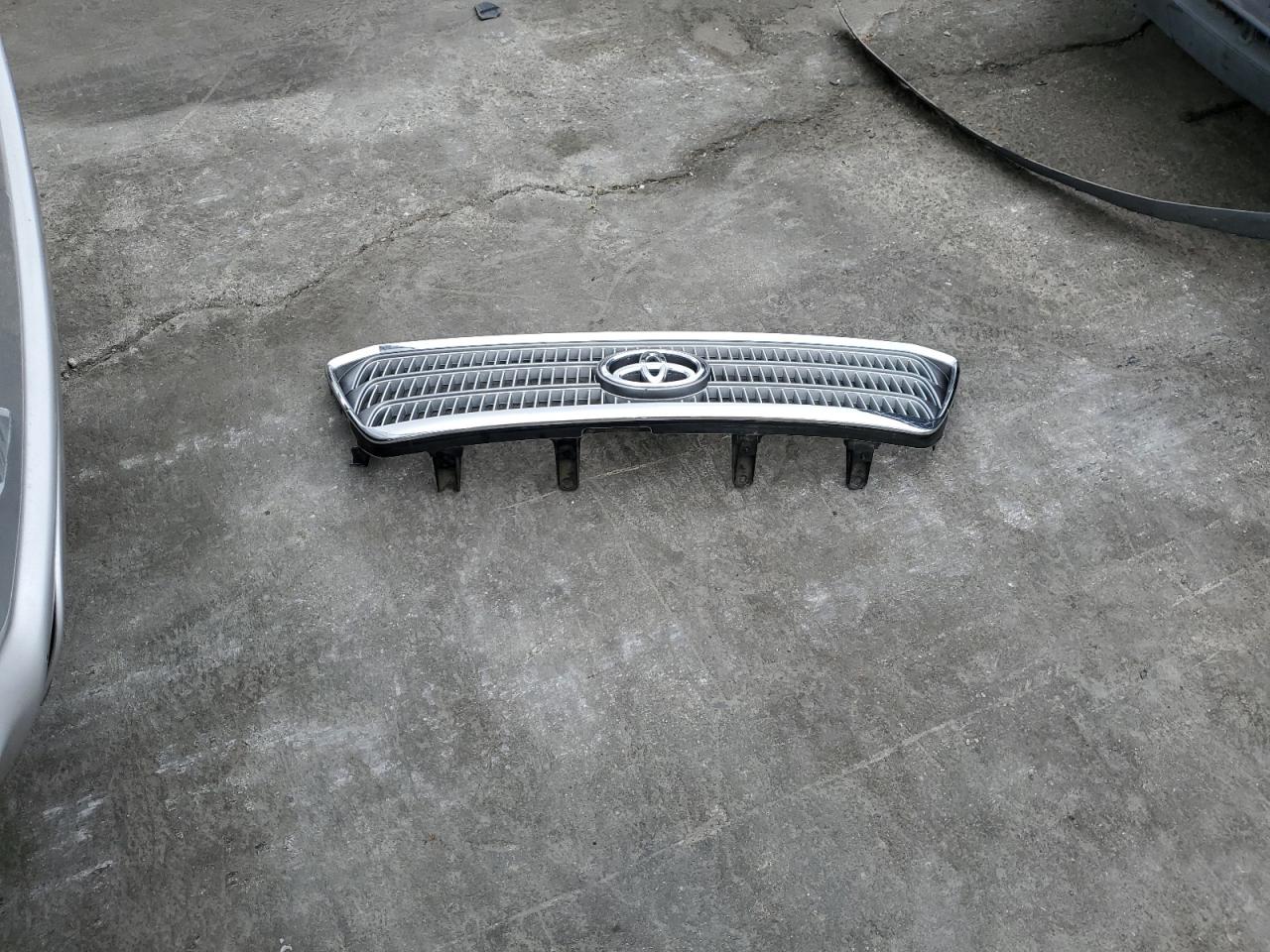 JTEEW44AX82003966 2008 Toyota Highlander Hybrid Limited