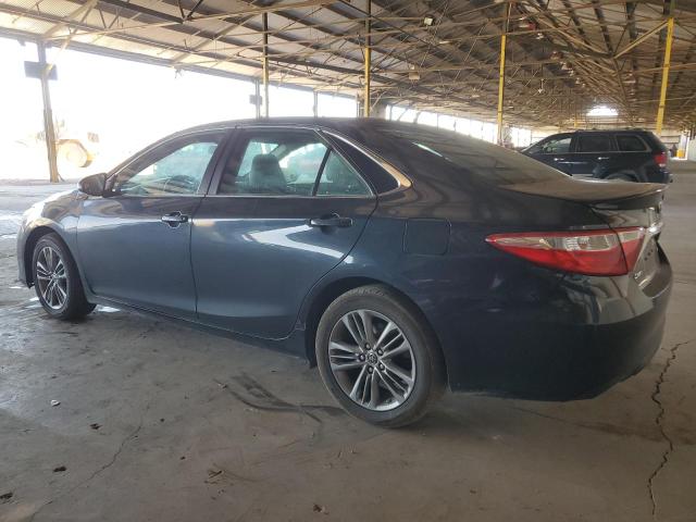 2016 Toyota Camry Le VIN: 4T1BF1FKXGU508920 Lot: 53715654