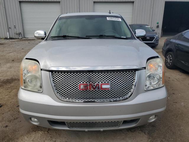 2013 GMC Yukon Xl C1500 Slt VIN: 1GKS1KE03DR298995 Lot: 53843434