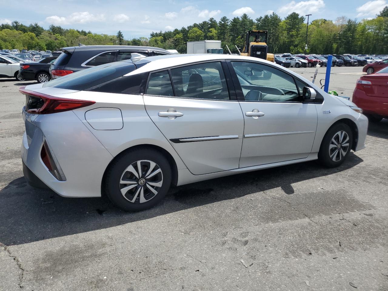 JTDKARFP5H3062583 2017 Toyota Prius Prime