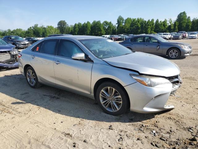 Vin: 4t1bf1fk3hu801382, lot: 55959104, toyota camry le 20174