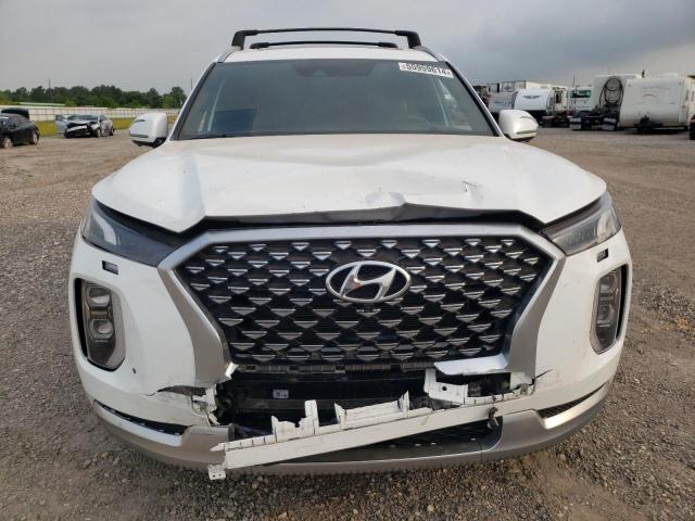 KM8R7DHE9MU212447 Hyundai Palisade C 5