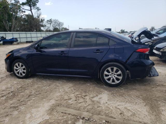 2021 Toyota Corolla - Image 2