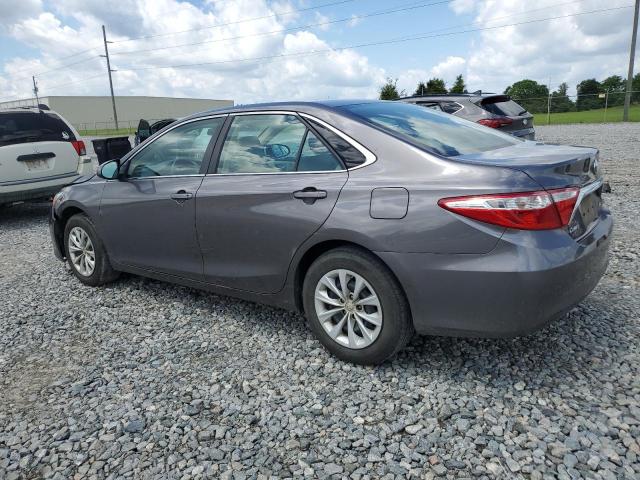 2016 Toyota Camry Le VIN: 4T4BF1FK0GR568324 Lot: 54955664