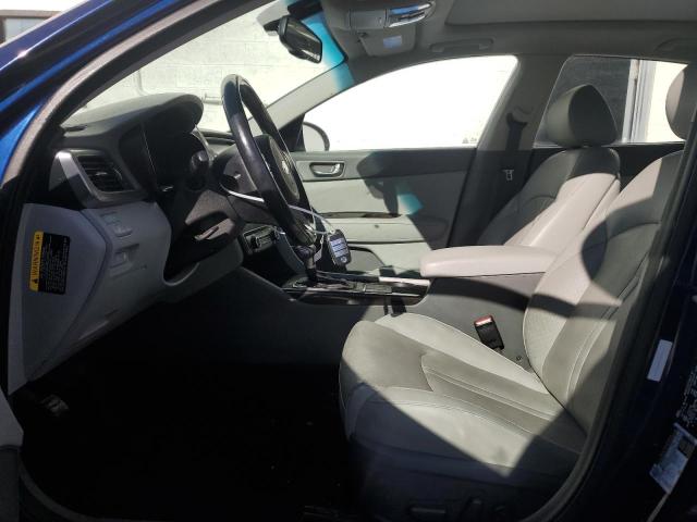 2016 Kia Optima Ex VIN: 5XXGU4L38GG006640 Lot: 54204354