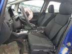 HONDA FIT LX photo