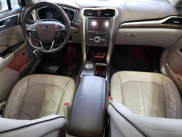 2018 FORD FUSION TIT - 3FA6P0SUXJR112494