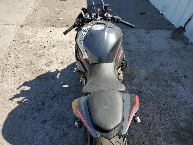 2022 BMW S 1000 RR - WB10E2301N6G25200