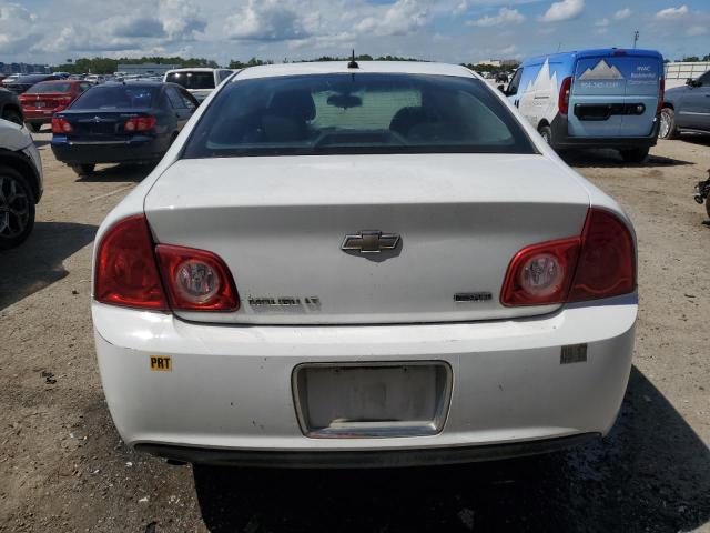 2011 Chevrolet Malibu 1Lt VIN: 1G1ZC5EUXBF109808 Lot: 55923684