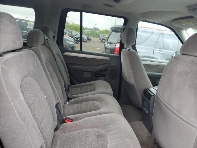 2004 Ford Explorer Xlt VIN: 1FMZU73K94ZA64181 Lot: 56279254