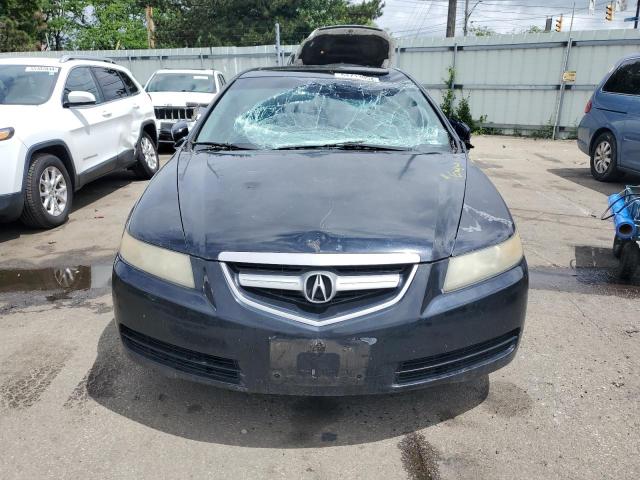 2004 Acura Tl VIN: 19UUA66284A002977 Lot: 54713054