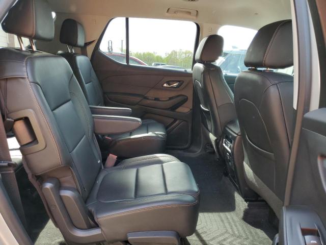 1GNERHKW4LJ220159 Chevrolet Traverse L 11