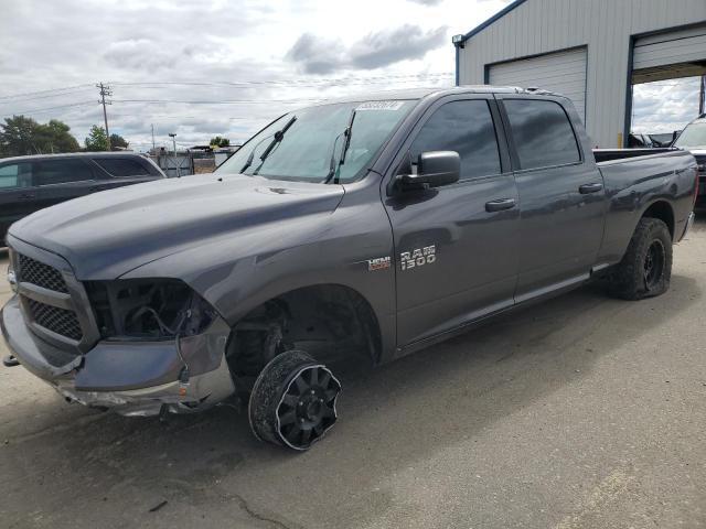 2015 Ram 1500 Slt VIN: 1C6RR7TT1FS555040 Lot: 55232674