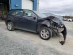 CHEVROLET EQUINOX LS photo