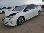 TOYOTA PRIUS photo