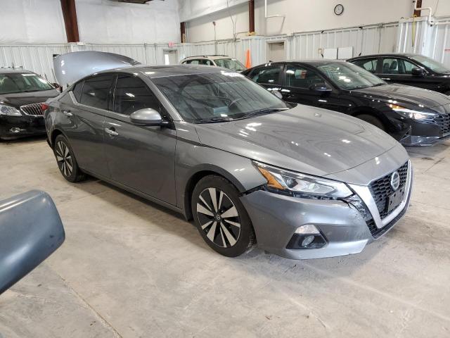 2020 Nissan Altima Sv VIN: 1N4BL4DV6LC208048 Lot: 55319364